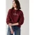 Levi’s Graphic Leo Crewneck Sweatshirt
