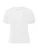 heine Shirt  ecru