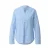 Vrouwelijke blouse met geplooide details s.Oliver
