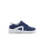 Dames sneakers met uitneembare zool extra groot Pédiconfort