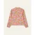 Oilily Cable jacket