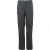 Regatta Dames chaska iii zip-off wandelbroek