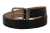 Leren Riem Klassieke Stijl