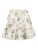 Apricot Rok ‘ ‘  stone grey