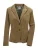 MADELEINE Blazers  lichtbeige