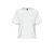 PIECES T-shirt