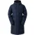 Dare2b Dames wander gewatteerd jack