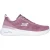 Skechers Dames/Dames Dynamight 2.0 New Heights Skech-Air Trainers (Mauve)