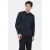 ONLY & SONS sweater donkerblauw
