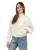 Calvin Klein Terry Jas