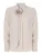 TATUUM Blouse ‘Melin’  beige