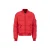 Donsjack Alpha Industries MA-1