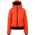 Brunotti Ski/snowboard jas meisjes