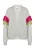 IZIA Vest