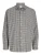 Jack&Jones Casual Shirt CARTER