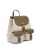 Diana&Co Rugzak Women