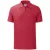 Fruit of the Loom Heren iconisch poloshirt
