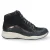 Durea 9811 wijdte M Sneakers