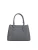 Diana&Co Handbag Women