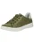 ARA Sneakers laag  groen