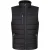 Regatta Heren navigate thermisch gilet