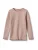 WHEAT Shirt ‘Ida’  rosa