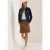 Velours rok
