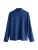 Next Sweatshirt  enziaan