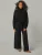 YOU LOOK PERFECT Huispak ‘LOUNGEWEAR SET – Eve & Bailey’  zwart