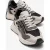 Calina Sneaker (Dames)
