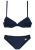 s.Oliver Bikini  marine