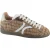 VIA VAI 62394-01-204 dames sneakers
