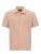 Antioch Overhemd  chamois