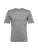 ICEBREAKER Functioneel shirt ‘Oasis’  grijs gemêleerd