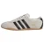ADIDAS ORIGINALS Sneakers laag ‘Tokyo’  goud / zwart / offwhite