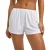 Damesshort Falke Delicate Touch