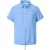 HV Society Blouse hvssarah