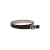 Armani Exchange Damesriem