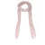 Versace Roze Modal Sjaal