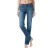 Dames Straight jeans Conte Elegant Con-154 Lycra® Eco-friendly