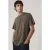 Levi’s Relaxed Fit Graphic Tee