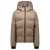 Cars Winterjas LARRAN