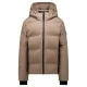 Cars Winterjas LARRAN