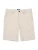 Jack & Jones Junior Broek ‘JPRMARTIN’  beige