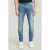 G-STAR Revend Skinny Heren Jeans – lt indigo aged