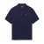 Jersey polo Lyle & Scott