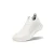 Baskets Allbirds Strider