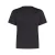 T-shirt Sloggi Base