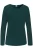 s.Oliver Slaapshirt  donkergroen