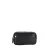Fanny pack Chabrand Campus